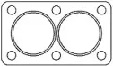 hjs-83136459