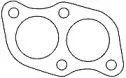 hjs-83111136