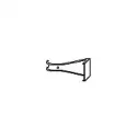 hjs-83111170