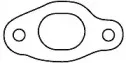 hjs-83111222