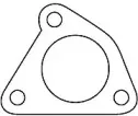 hjs-83111366
