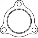 hjs-83157129