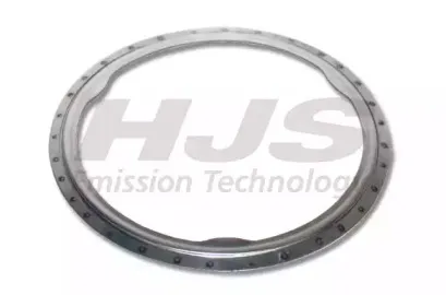 hjs-83121840