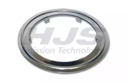 hjs-83121829