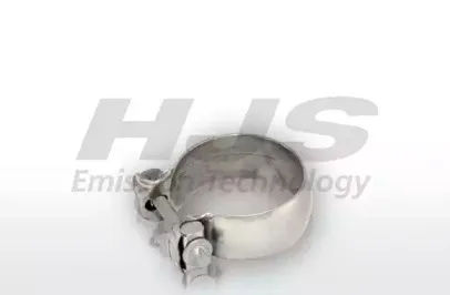 hjs-83132811