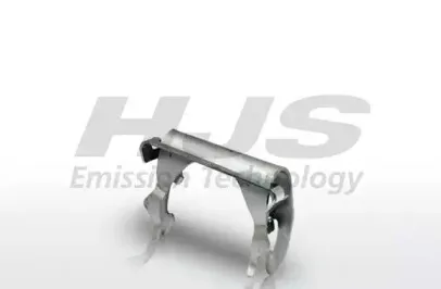 hjs-83132831