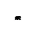 hjs-83141950