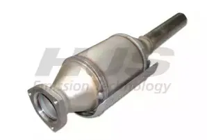 hjs-90113013