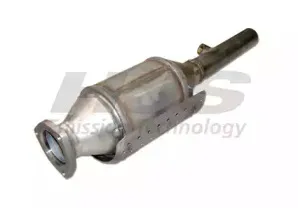 hjs-90113022