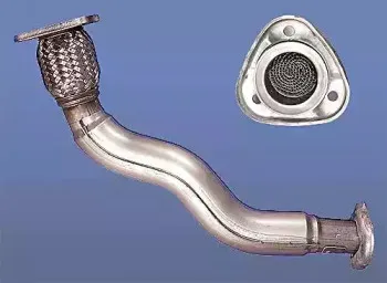 hjs-90114095