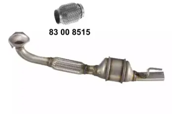 hjs-90114099