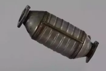 hjs-90116001