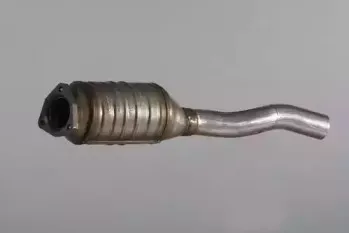 hjs-90115002