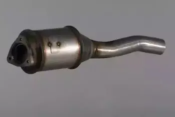 hjs-90115005