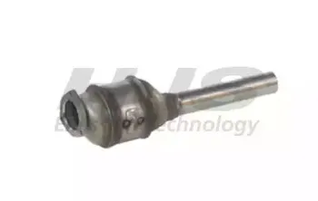 hjs-90115008