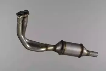 hjs-90116019