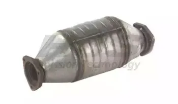 hjs-90115024
