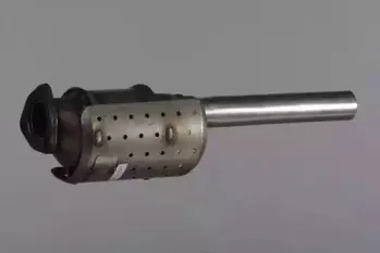 hjs-90115029