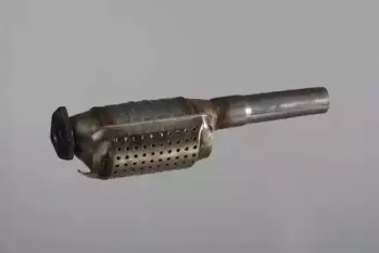 hjs-90115030