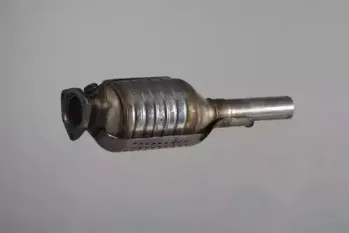 hjs-90115032