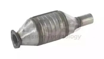 hjs-90116035