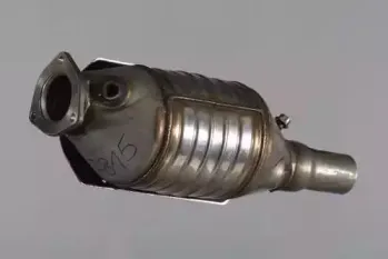 hjs-90115036