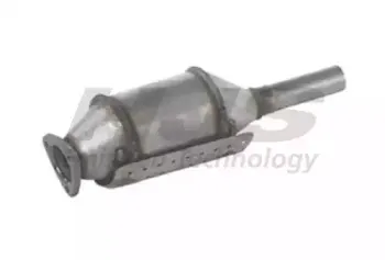 hjs-90115040