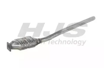 hjs-90115041