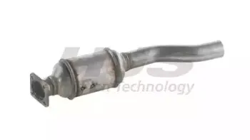 hjs-90115042