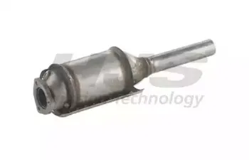 hjs-90115046