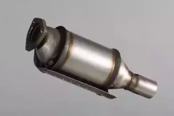 hjs-90115049