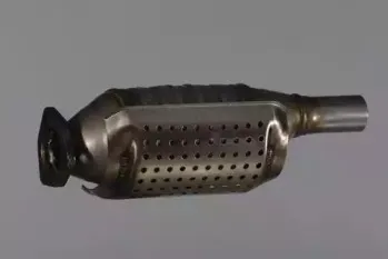 hjs-90115050