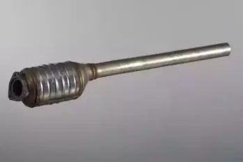 hjs-90115058