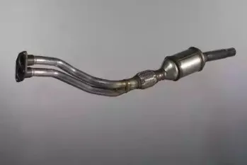 hjs-90115075