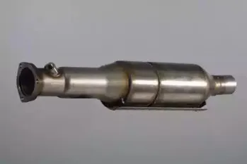 hjs-90115092