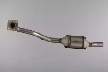hjs-90115094
