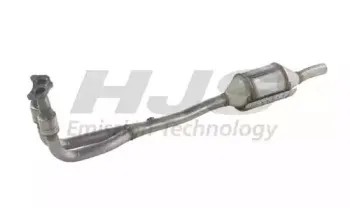 hjs-90115096