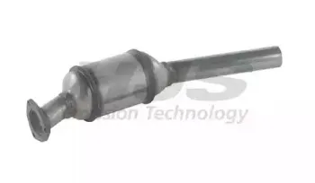 hjs-90115600