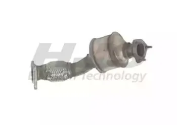 hjs-90115615