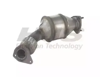 hjs-90113026