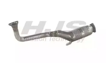 hjs-90115639