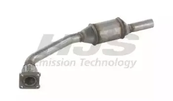hjs-90115656