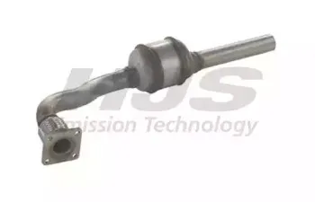 hjs-90115660