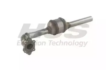 hjs-90115665