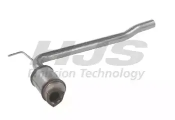 hjs-90115680