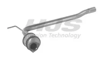 hjs-90115684