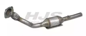 hjs-90115686