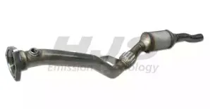 hjs-90115689