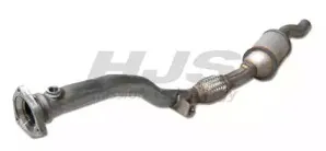 hjs-90115693