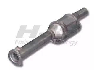 hjs-90115712